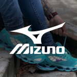 Mizuno