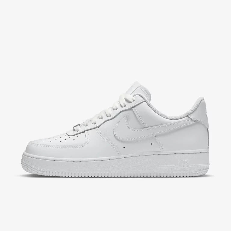 Nike Air Force 1 White