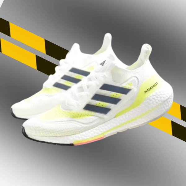 Adidas Ultraboost DNA Ub21