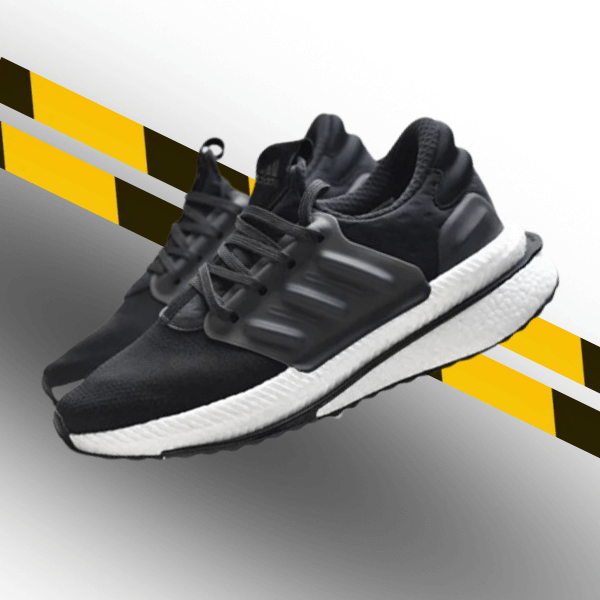 Adidas XPLR Boost