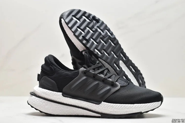 Adidas XPLR Boost