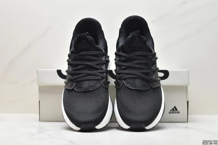 Adidas XPLR Boost