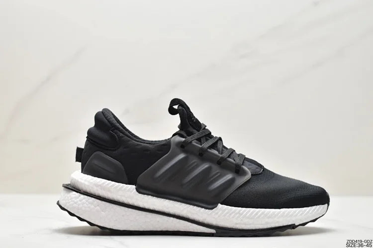 Adidas XPLR Boost