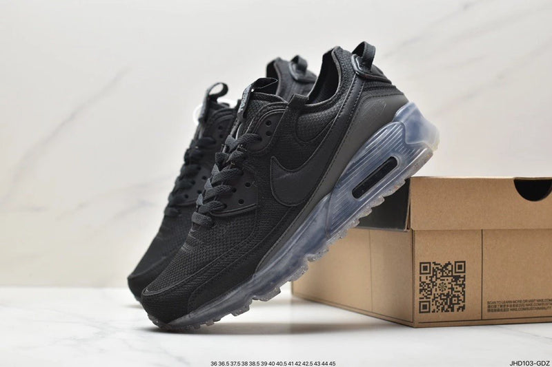 Nike Air Max 90 Terrascape Black