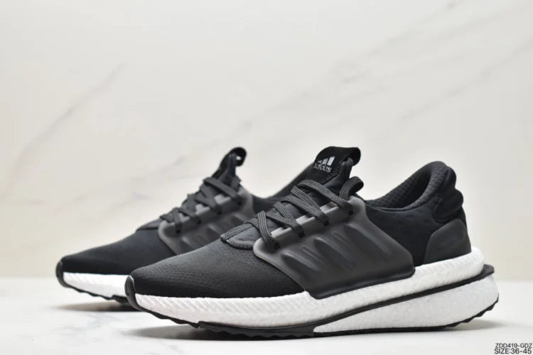 Adidas XPLR Boost