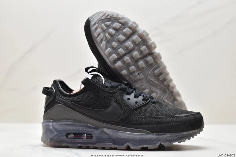 Nike Air Max 90 Terrascape Black