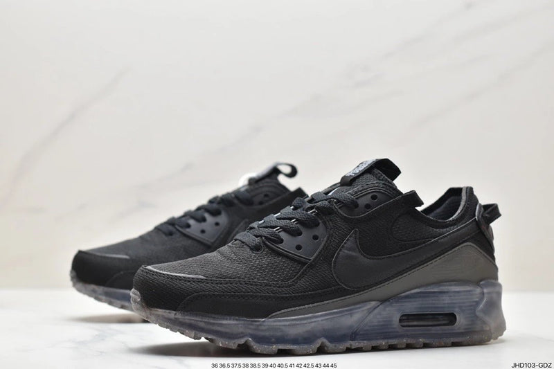 Nike Air Max 90 Terrascape Black