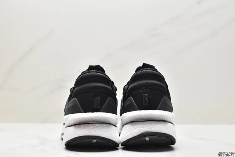 Adidas XPLR Boost