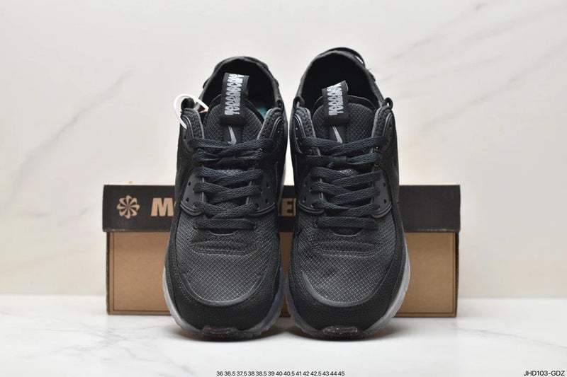 Nike Air Max 90 Terrascape Black