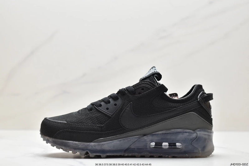 Nike Air Max 90 Terrascape Black