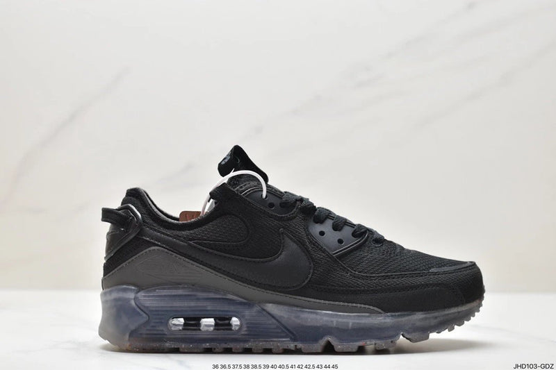 Nike Air Max 90 Terrascape Black