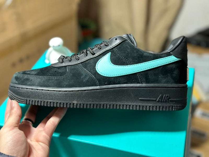 Nike Air Force 1 Low Tiffany