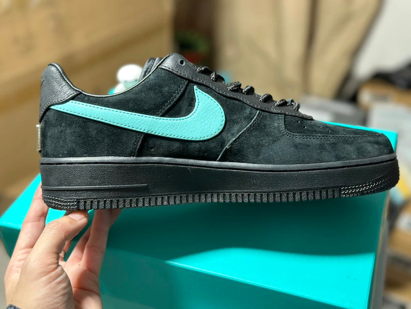 Nike Air Force 1 Low Tiffany