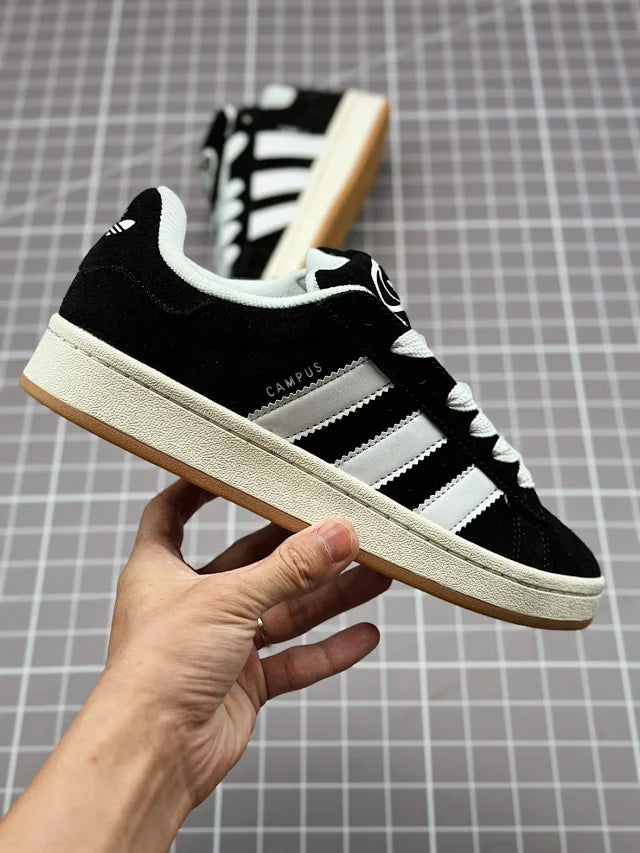 Adidas Campus 00s