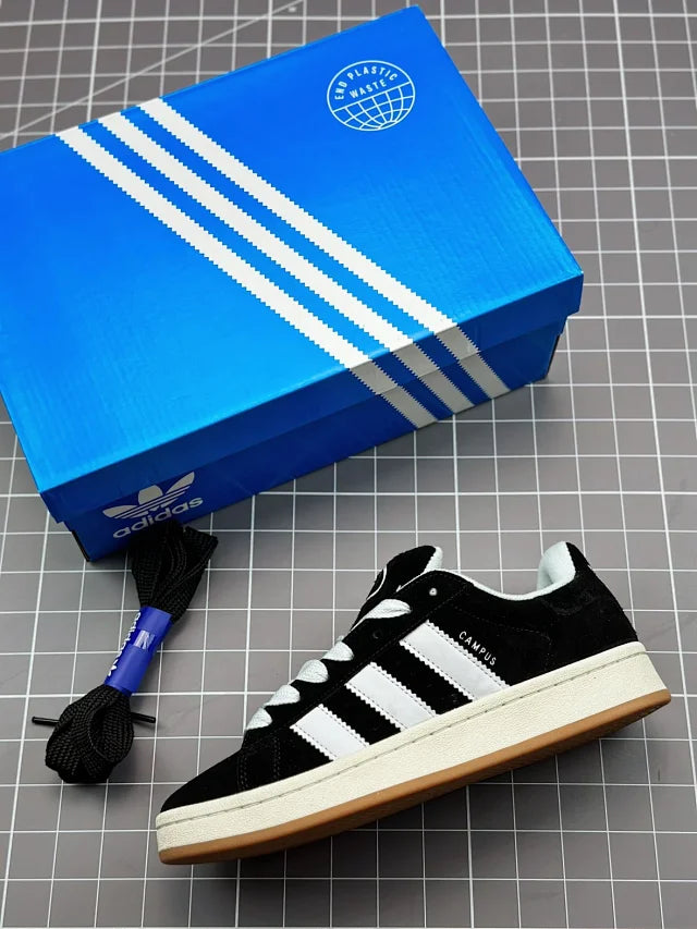 Adidas Campus 00s