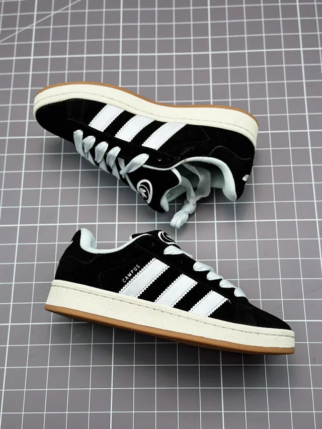 Adidas Campus 00s