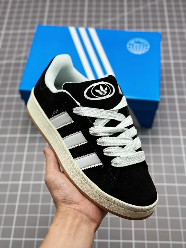 Adidas Campus 00s