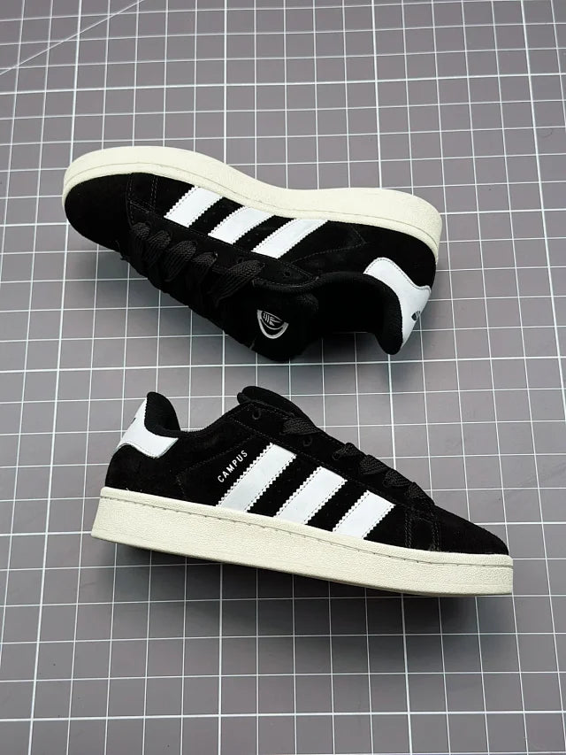 Adidas Campus 00s