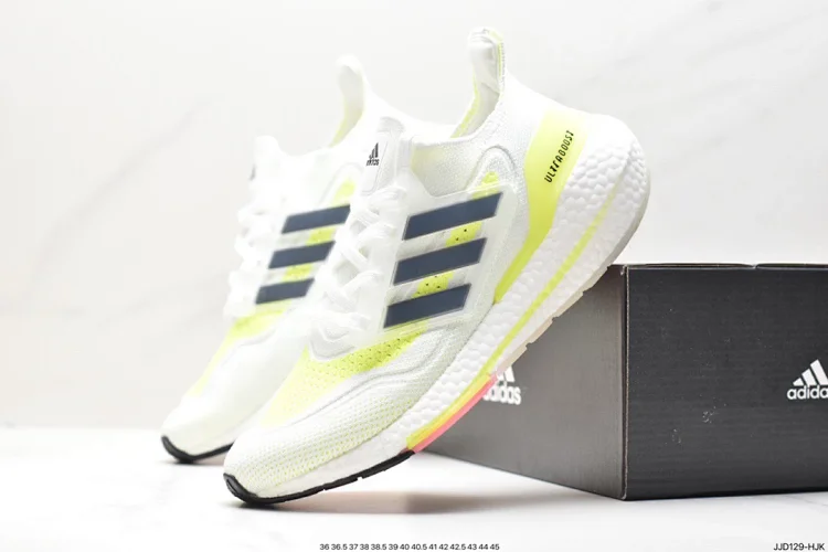 Adidas Ultraboost DNA Ub21