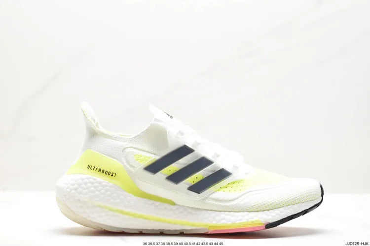 Adidas Ultraboost DNA Ub21