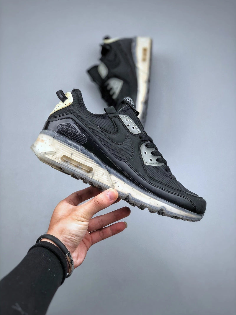 Nike Air Max 90 Terrascape Anthracite