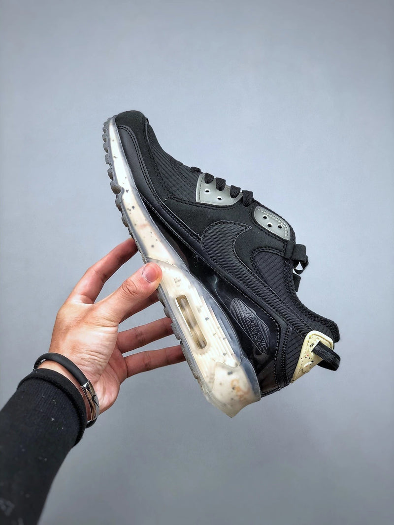 Nike Air Max 90 Terrascape Anthracite