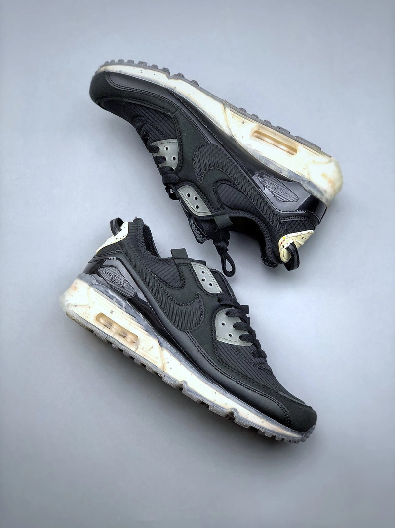 Nike Air Max 90 Terrascape Anthracite