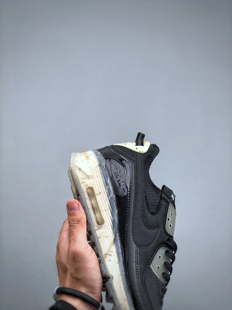 Nike Air Max 90 Terrascape Anthracite