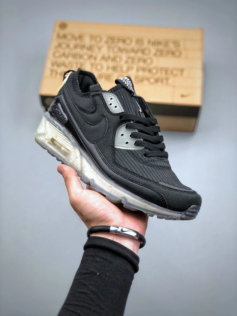 Nike Air Max 90 Terrascape Anthracite