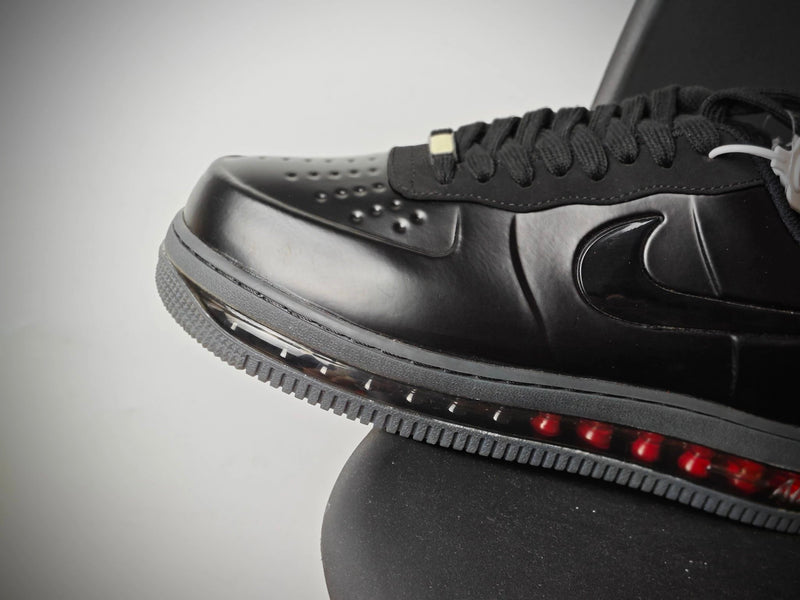 Nike Air Force 1 Low Positive FL Max